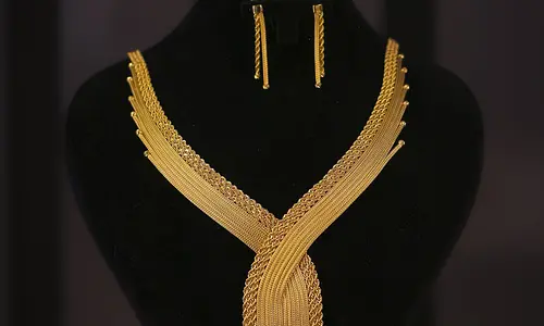 Halat Düğün Setleri