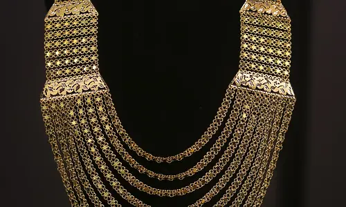 Urfa Akıtması